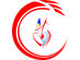 DNTN TM DV Vạn Lộc - Nhà Hàng Cà Phê Điểm Hẹn Sài Gòn