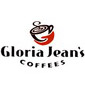 Cà Phê Gloria Jeans