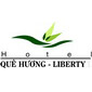 Khách Sạn Quê Hương (Liberty 2)