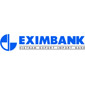 Ngân Hàng TMCP Xuất Nhập Khẩu Việt Nam (Eximbank) - SGD 1