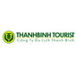 Khách Sạn Thanh Bình 3