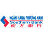 Ngân Hàng TMCP Phương Nam (Southern Bank) - PGD Nguyễn Công Trứ