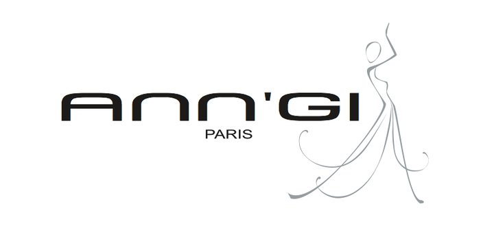 Shop Anngi