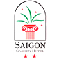 Khách Sạn Vườn Sài Gòn (Saigon Garden)