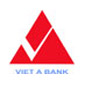 Ngân Hàng TMCP Việt Á (Vietabank) - Sở Giao Dịch