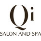 Qi Salon & Spa