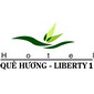Khách Sạn Quê Hương (Liberty 4)