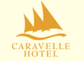 Khách Sạn Caravelle