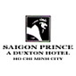 Khách Sạn Duxton Sài Gòn