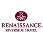 Khách Sạn Renaissance Riverside Sài Gòn