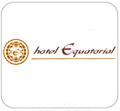 Khách Sạn Equatorial