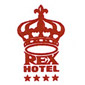 Khách Sạn Bến Thành - Rex