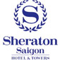 Khách Sạn Sheraton Sài Gòn