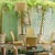 Aro Cafe