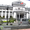 Bảo Tàng TP Hồ Chí Minh