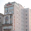 Khách Sạn Lê Duy