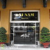 Khách Sạn Đại Nam