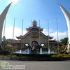 Khu Du Lịch Văn Hóa Suối Tiên