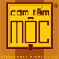 Nhà Hàng Cơm Tấm Mộc